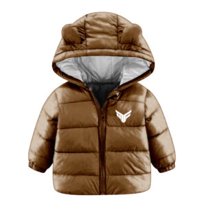 Kids Jacket