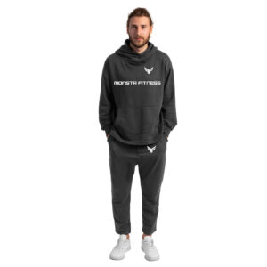 Men Tracksuit