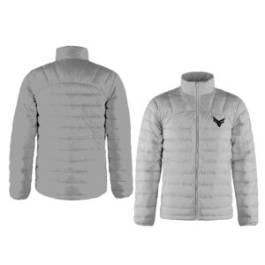 Men Jackets Jumper