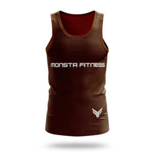 Men Singlet