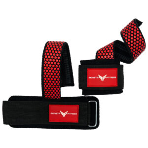 Padding Lifting Strap