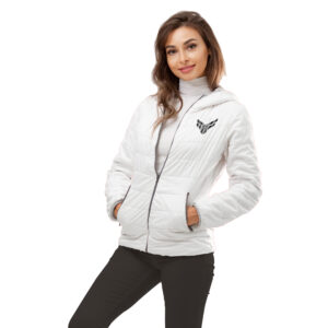 Women Jacket