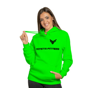 Women Hoodie