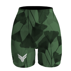 Women Short